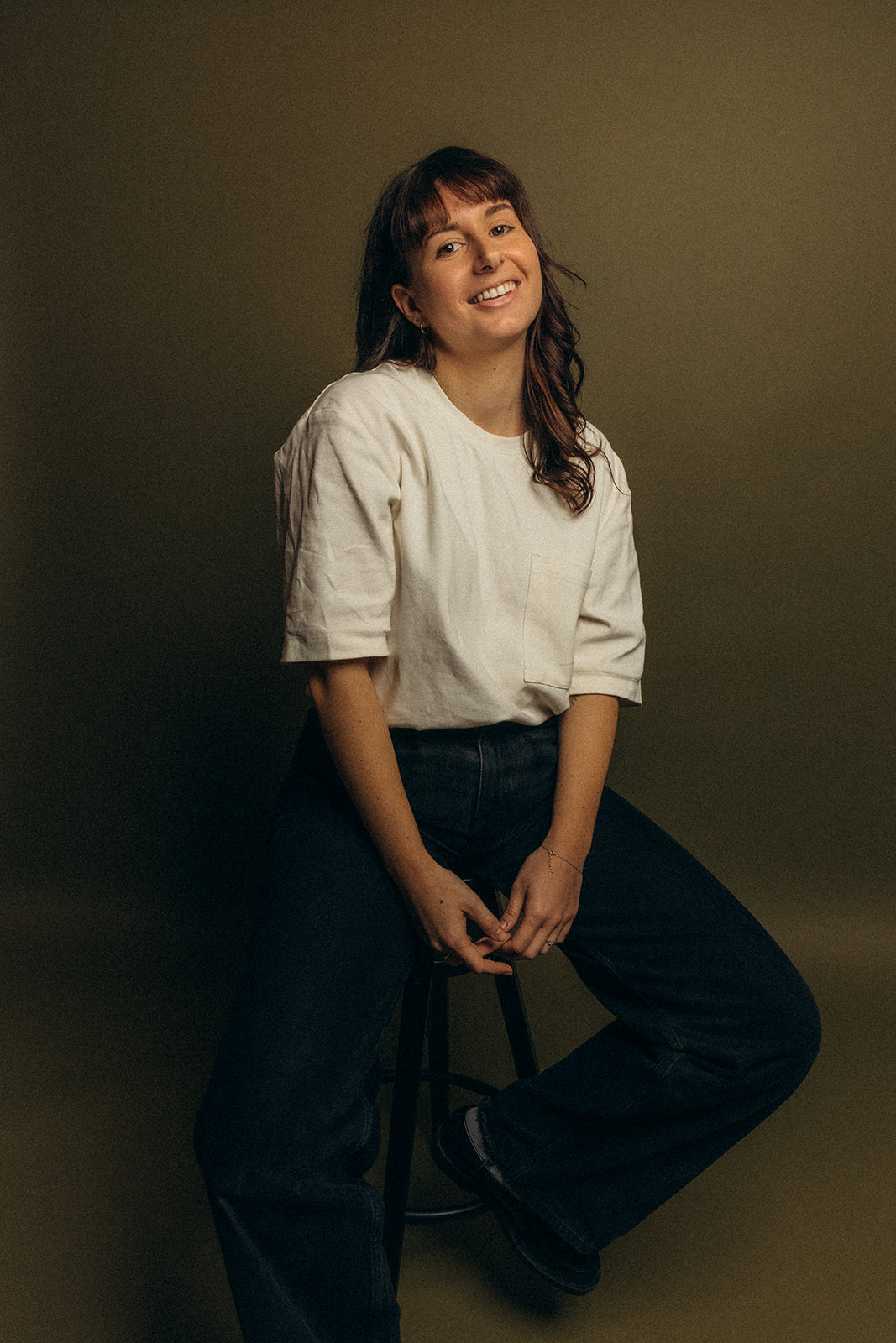 Catherine Darzi, immobilier