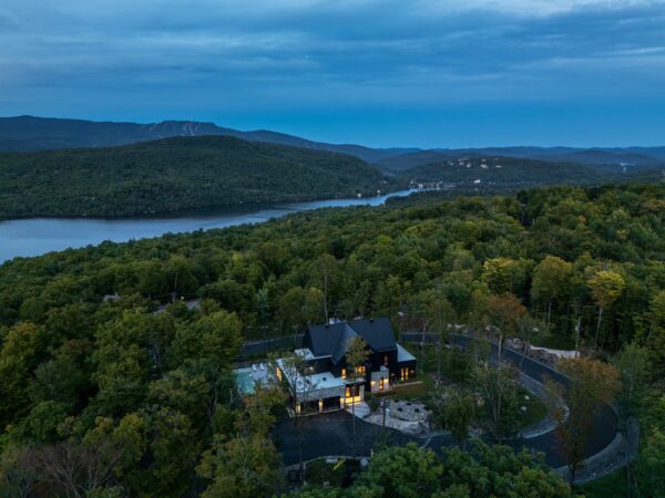 DBJ notaire Domaine Privilege