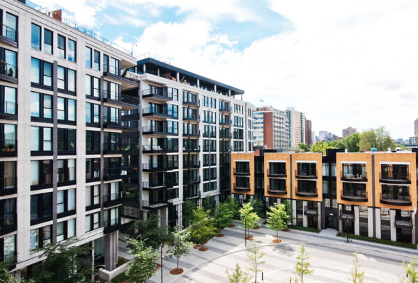 DBJ notaire 333 Sherbrooke