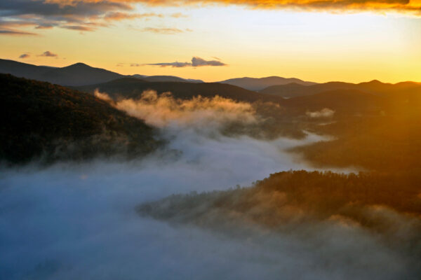 DBJ notaire Domaine Mont Bellevue 2