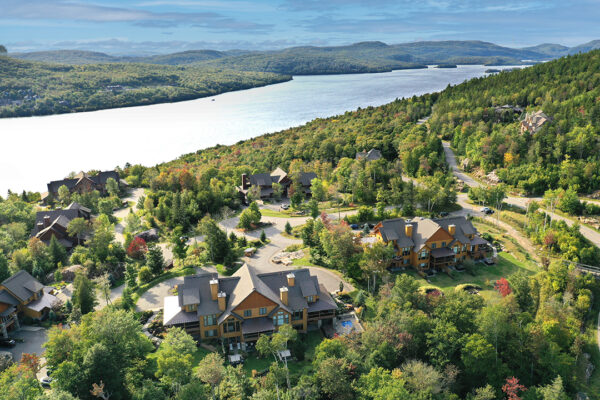 DBJ notaire Havre des legendes