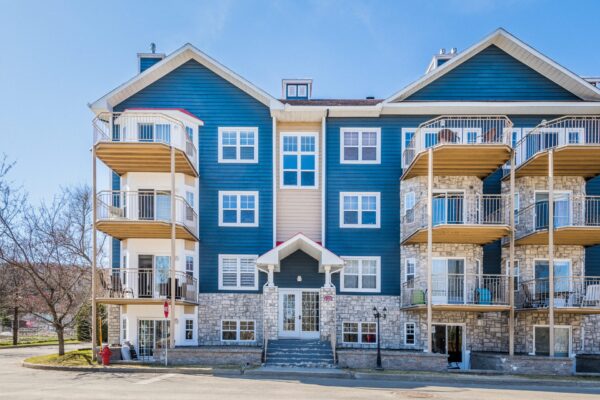 DBJ notaire Les Cimes