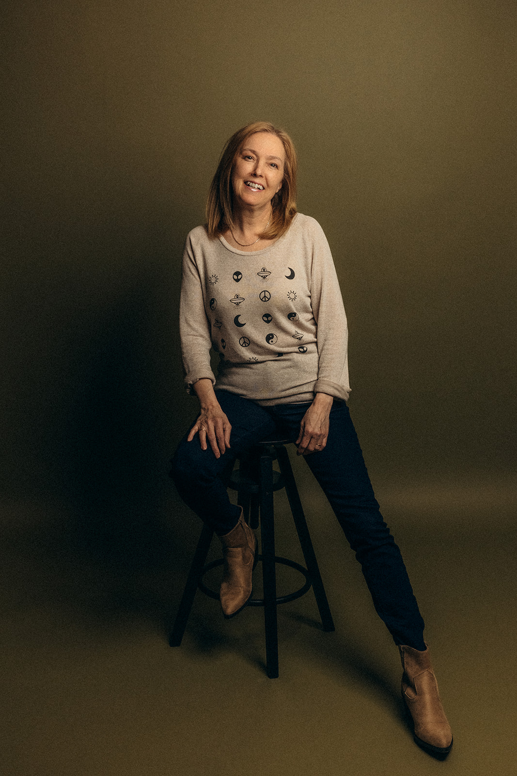 Isabelle Charbonneau, droit de la personne