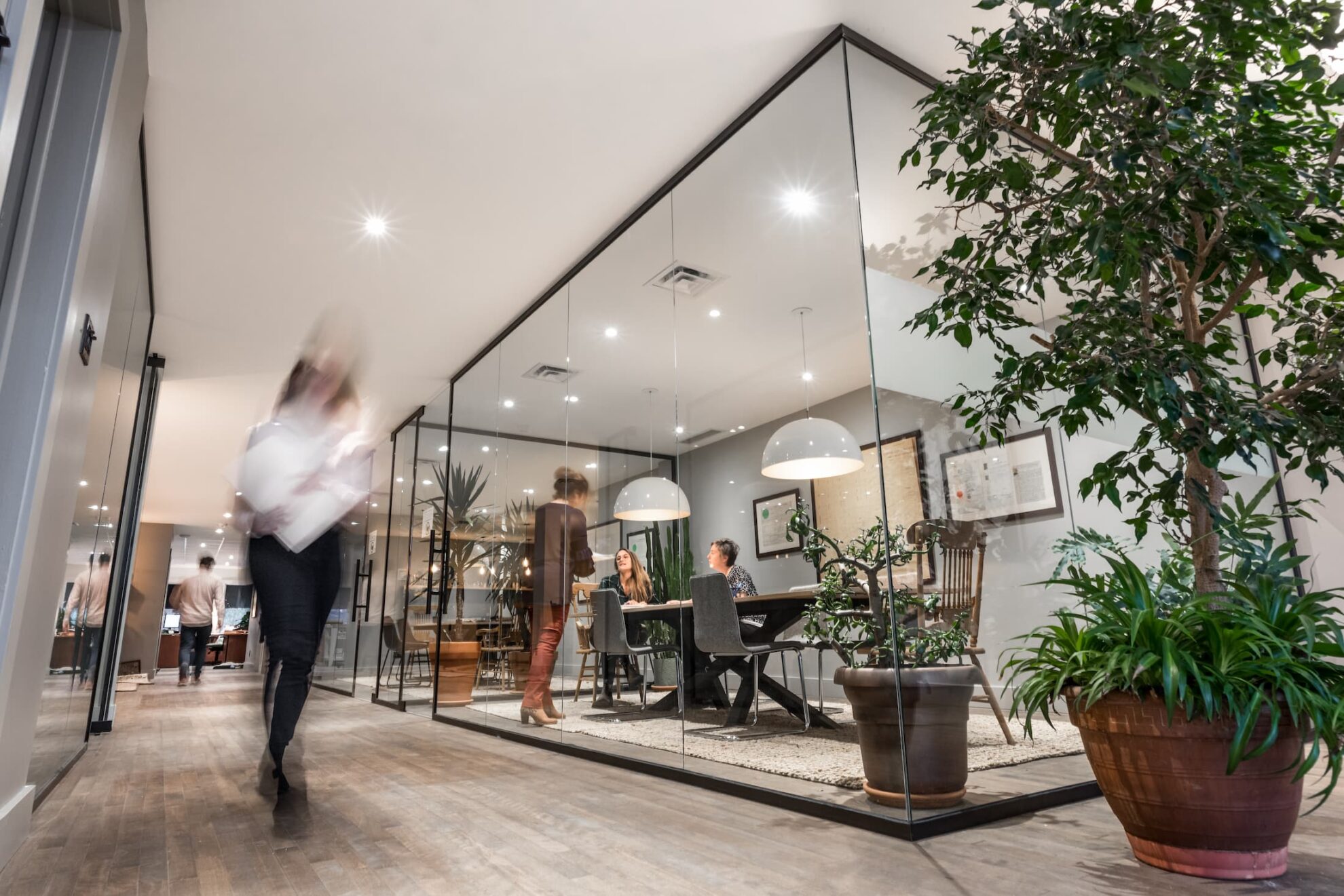 dbj notaire - bureau de mont tremblant