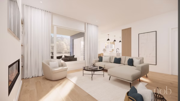 DBJ notaire Havre Alpin 1