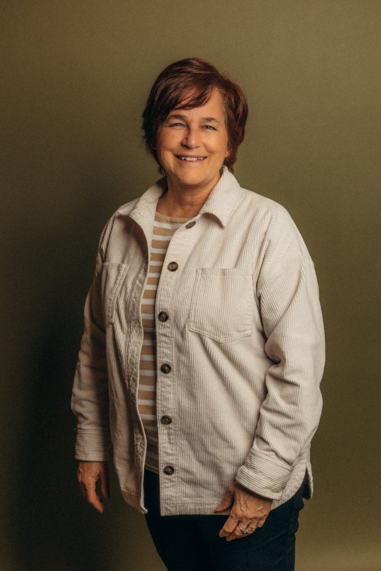 Louise Lavallée, comptabilité